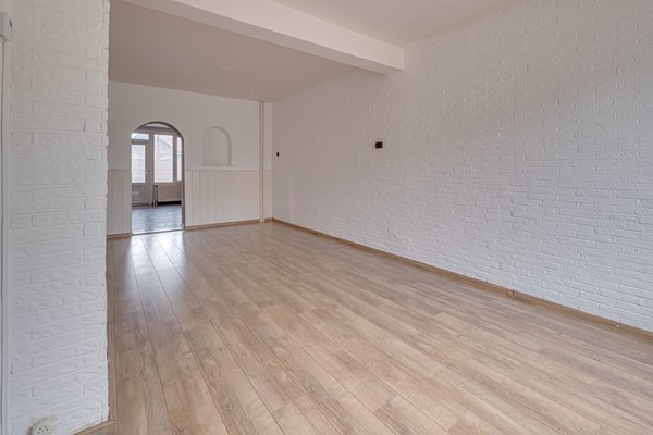 Medium property photo - Munsterweg 9, 6114 XT Susteren